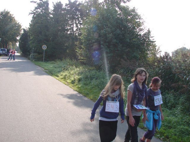 Sponsorenlauf_ 2011_094